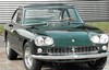5965GT